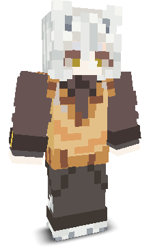 NoctuaKuji's skin