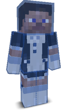 nieu_'s skin