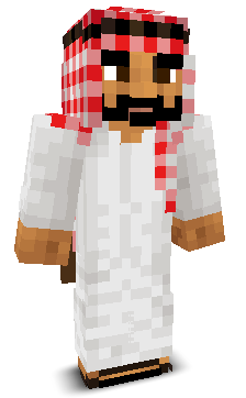 freddddyyyy's skin