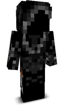 _l0tus8's skin