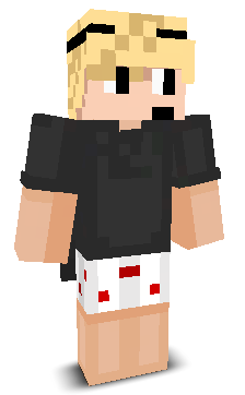 MoonStrifer's skin