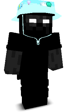 Jozineek's skin