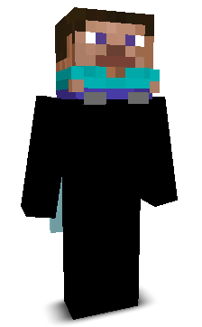 systemath's skin