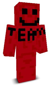 zedtheking's skin