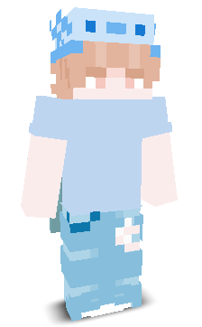 Mus_Plays's skin