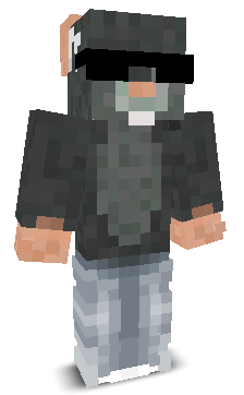 mynich321's skin