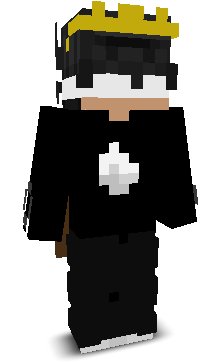 Wolverine4041's skin