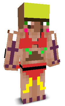 Mxrtcan156's skin