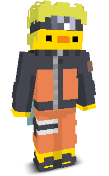 memegamerQ8's skin