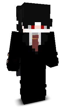 A_Alexz's skin