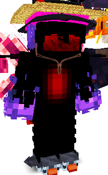 DogBoyDrap's skin