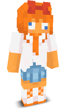 iluvcatz199's skin