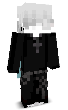 1dk_someguy's skin