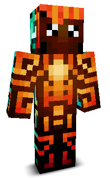 ZOCKER_JO's skin
