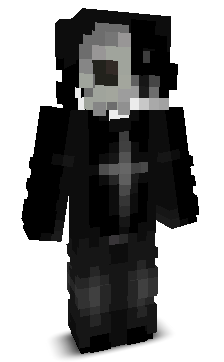 c1kles's skin