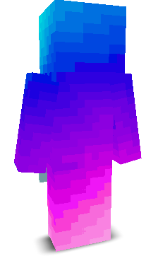 DirkaMuhamud's skin
