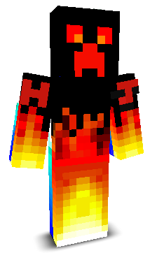 Tareq2011's skin