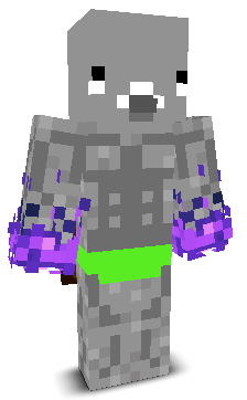 p3nguin000's skin