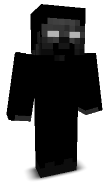 etadpu's skin