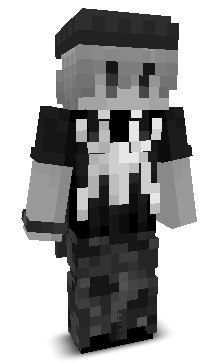 r4wp's skin
