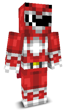 BigManJeff_01's skin