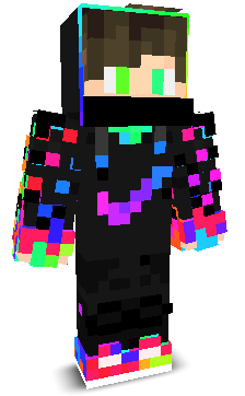 SrEbBq2's skin