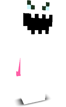 11Keys's skin