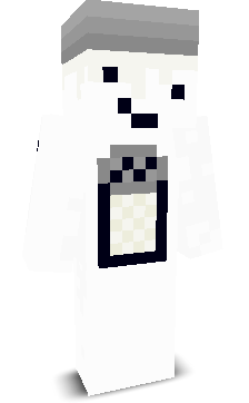 silentx6's skin
