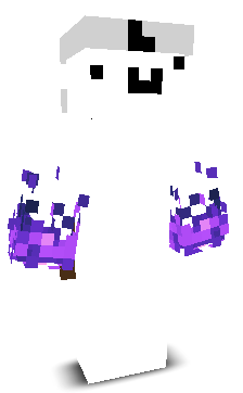 1337Pan_Kaczka's skin