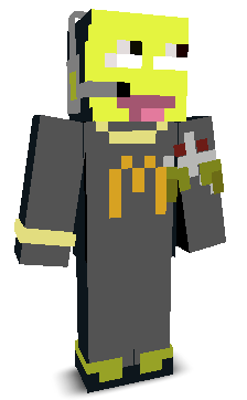 kartz_jam's skin