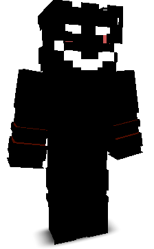 EpokaGra's skin