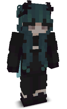 Karaluoff's skin