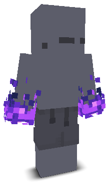 Bartuss54542's skin