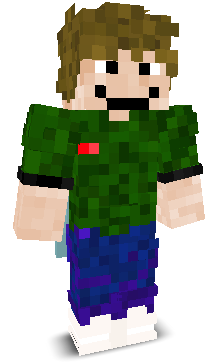 luuk_08's skin