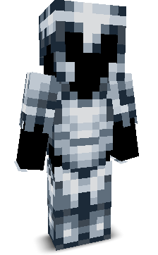 Antoini1906's skin