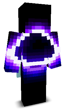 combobombo0's skin