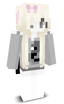 Amo_o_comunismo's skin
