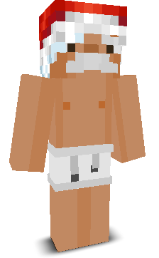 jjRulesHa's skin