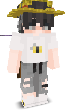 riipple's skin
