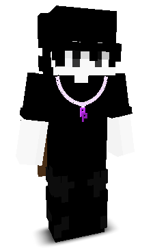 El11Chvxo's skin
