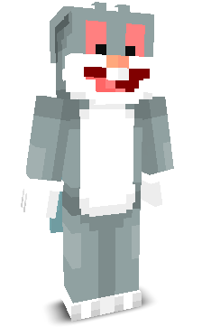 LuhTweak420's skin