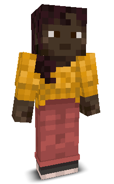 Ben2k22's skin