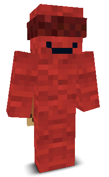 Asckyre's skin