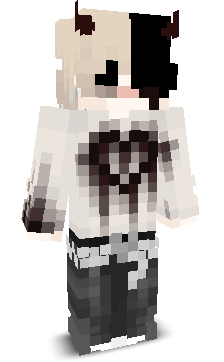 a1v0k's skin