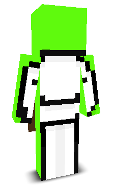 Harrisontom100's skin