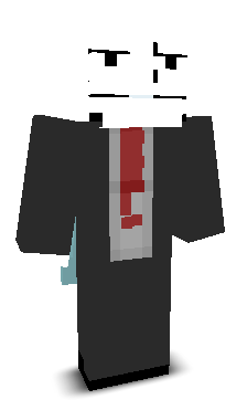YourRentMoney's skin