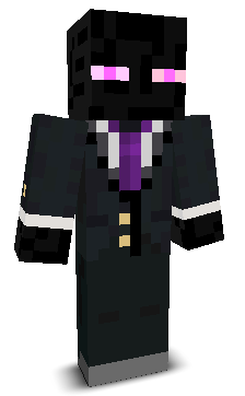 _CWAZY_'s skin