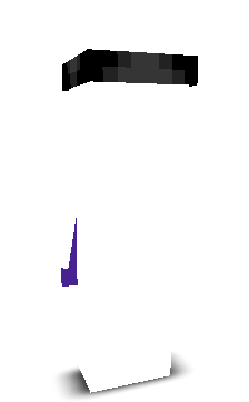 uncyasir's skin