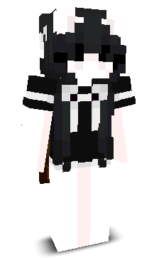 ondy_bob's skin