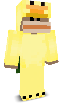 MonkeyMisted's skin